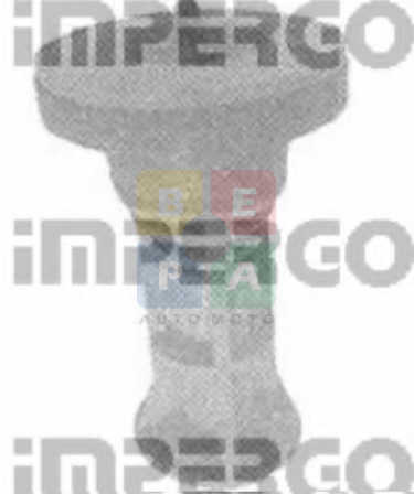 Imagine articol