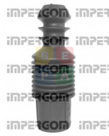 Imagine articol
