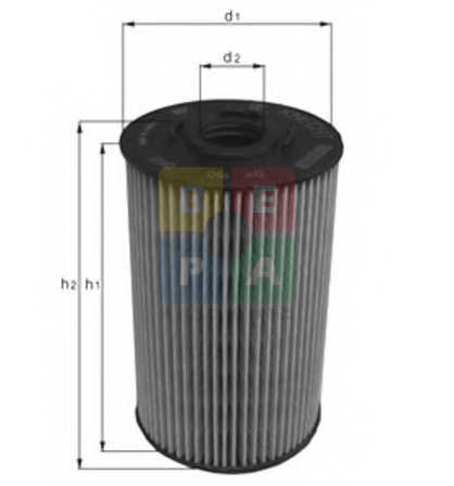 Imagine articol