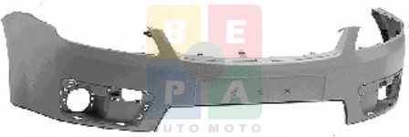 Imagine articol