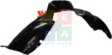Imagine articol