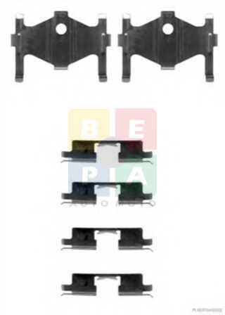 Imagine articol