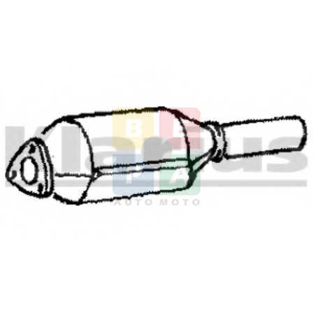 Imagine articol
