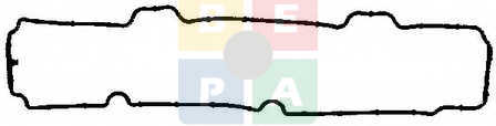 Imagine articol