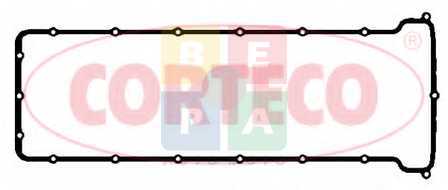 Imagine articol