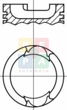 Imagine articol