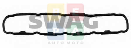 Imagine articol