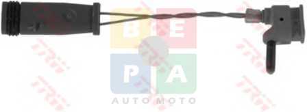 Imagine articol