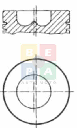Imagine articol