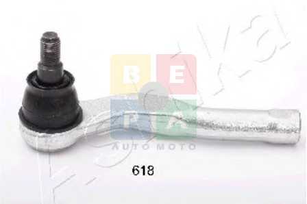 Imagine articol
