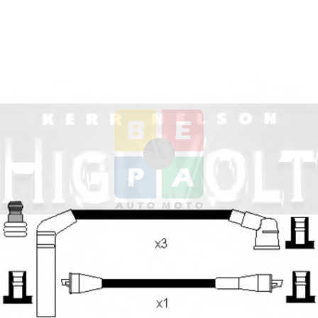 Imagine articol