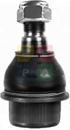 Imagine articol