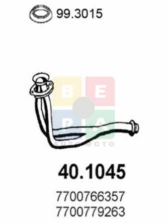 Imagine articol