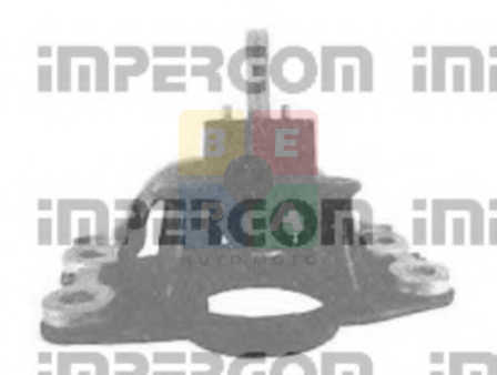 Imagine articol