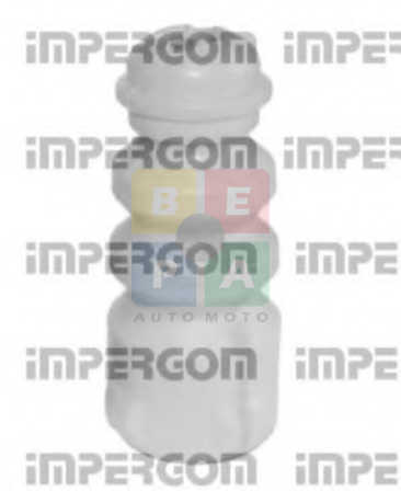 Imagine articol
