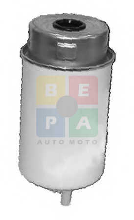Imagine articol