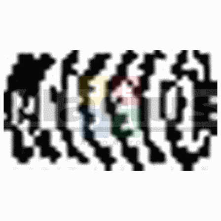Imagine articol
