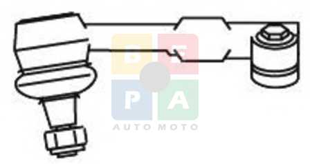 Imagine articol