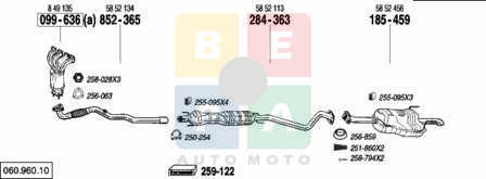 Imagine articol