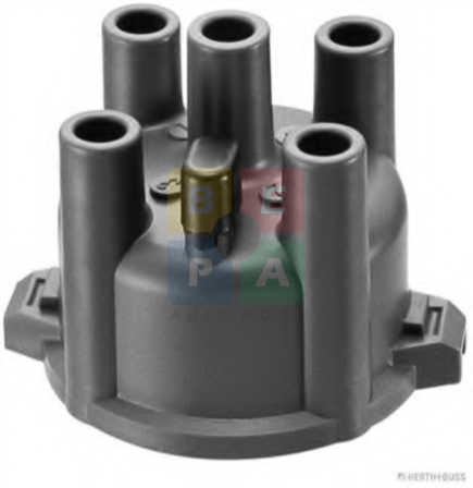 Imagine articol