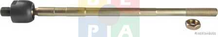 Imagine articol
