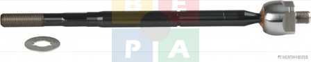 Imagine articol
