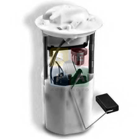 Imagine articol