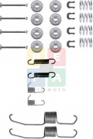 Imagine articol