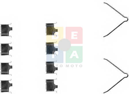 Imagine articol