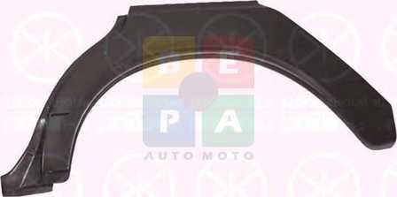 Imagine articol