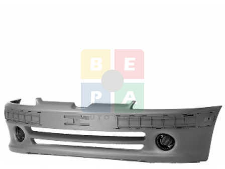 Imagine articol
