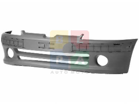 Imagine articol