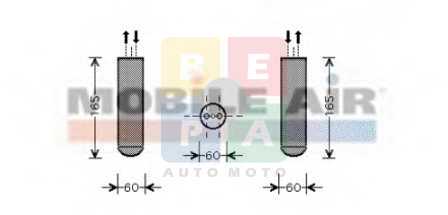 Imagine articol