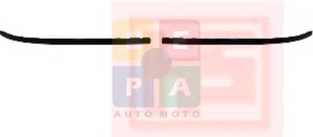 Imagine articol