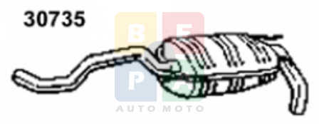 Imagine articol