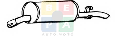 Imagine articol