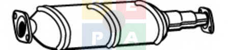 Imagine articol