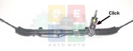 Imagine articol