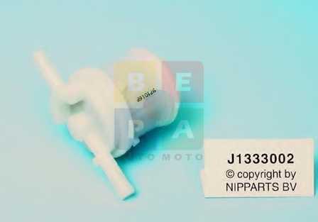 Imagine articol