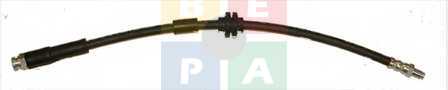 Imagine articol