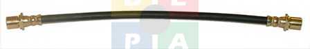 Imagine articol