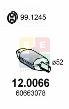 Imagine articol