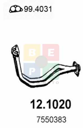 Imagine articol
