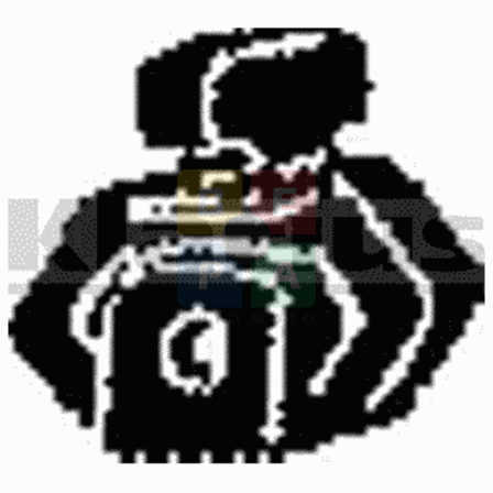 Imagine articol