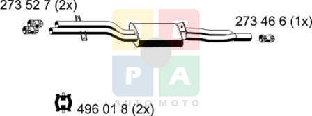 Imagine articol