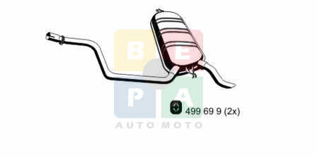 Imagine articol