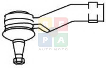 Imagine articol