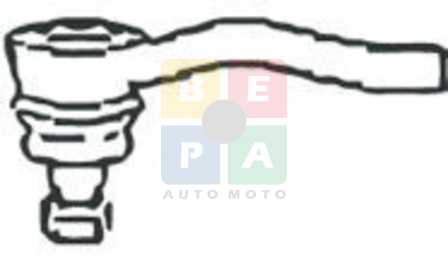 Imagine articol