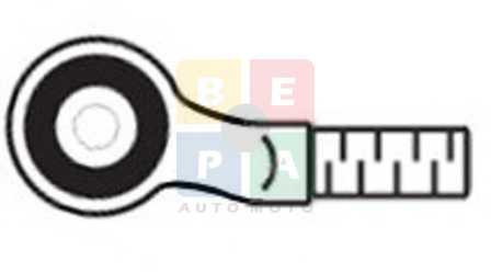 Imagine articol