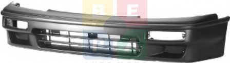 Imagine articol